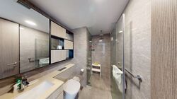 Kent Ridge Hill Residences (D5), Apartment #560539061